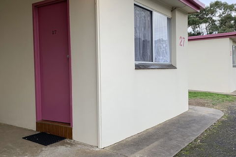 Limestone Coast Tourist Park - Kingaroy Accommodation 7