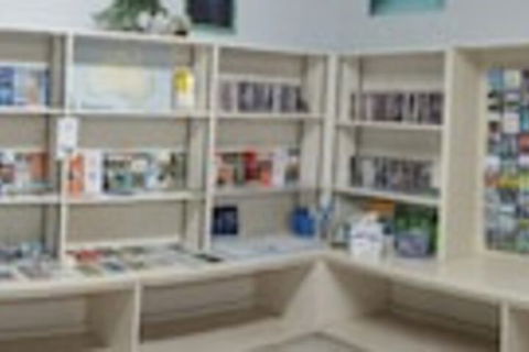 Limestone Coast Tourist Park - Kingaroy Accommodation 0
