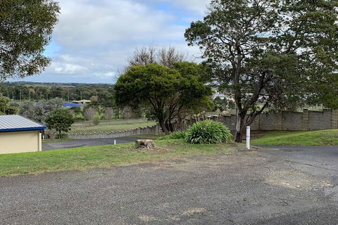 Limestone Coast Tourist Park - Kingaroy Accommodation 2