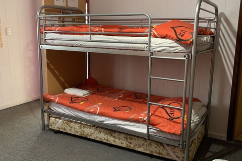 Limestone Coast Tourist Park - Kingaroy Accommodation 4