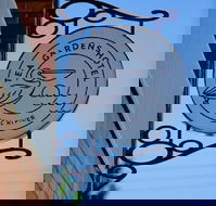 Tea Gardens Hotel - Kingaroy Accommodation