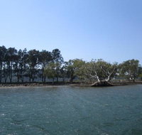 Yarralen Retreat - Kingaroy Accommodation