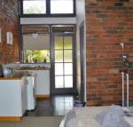 Colonial Motel - Kingaroy Accommodation