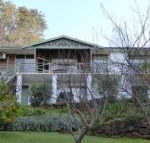 Sea Banksia - Kingaroy Accommodation