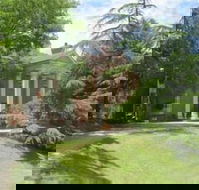 Manor Estate - Kingaroy Accommodation