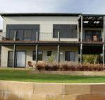 Ocean Beach House - Kingaroy Accommodation