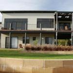 Ocean Beach House - Kingaroy Accommodation 0