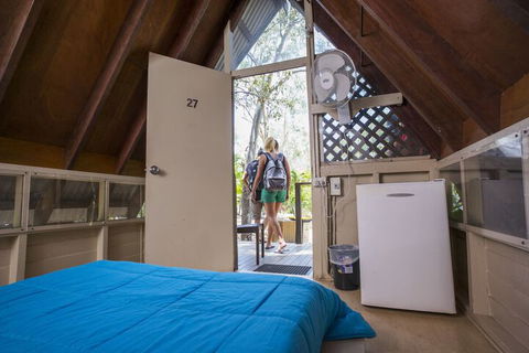 Bungalow Bay Koala Village - Hostel - Kingaroy Accommodation 7