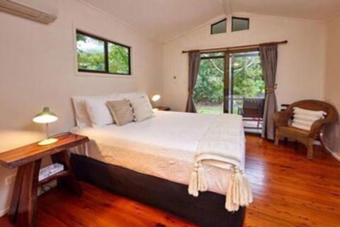Cape Trib Farmstay - Kingaroy Accommodation 3