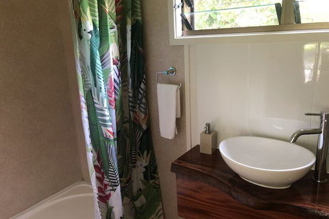Cape Trib Farmstay - Kingaroy Accommodation 6