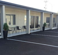 Original North Australian - Kingaroy Accommodation