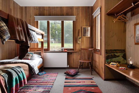 Gumtree Spring - Kingaroy Accommodation 5