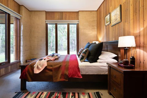 Gumtree Spring - Kingaroy Accommodation 2