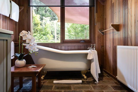 Gumtree Spring - Kingaroy Accommodation 1