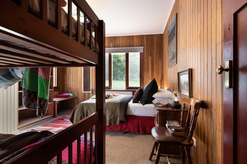 Gumtree Spring - Kingaroy Accommodation 7