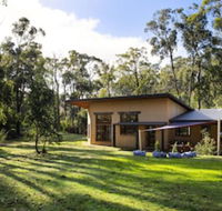 Gumtree Spring - Kingaroy Accommodation