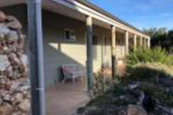 Amelup WA Kingaroy Accommodation