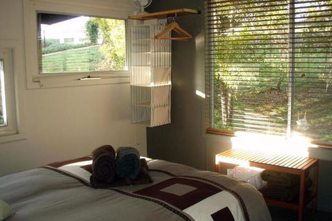 Lavandula Country House - Kingaroy Accommodation 7