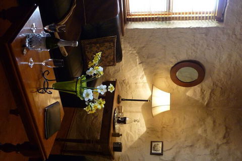 Wagners Cottages - Kingaroy Accommodation 6