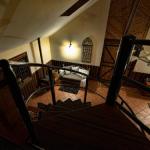 Oak Tree Barn Bridgetown - Kingaroy Accommodation 0