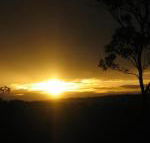 Astley Cottage - Kingaroy Accommodation