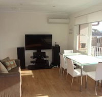 Balmoral Retreat - Kingaroy Accommodation