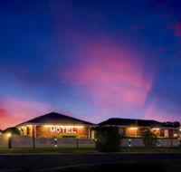 The Gallery Motor Inn - Kingaroy Accommodation