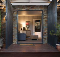 East St at Daylesford - Kingaroy Accommodation