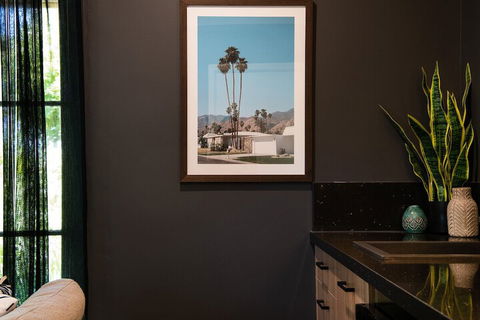 East St At Daylesford - Kingaroy Accommodation 6