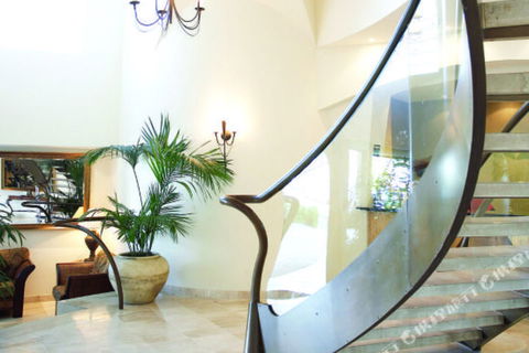 Zanzibar 802 - Kingaroy Accommodation 5