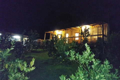 A Twist Of Willow - Kingaroy Accommodation 4