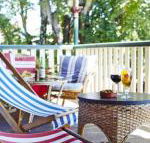 The Daylesford Hotel - Kingaroy Accommodation