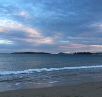 Lazy Days Bed  Breakfast Cottage - Kingaroy Accommodation