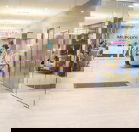 Mercure Warragul - Kingaroy Accommodation