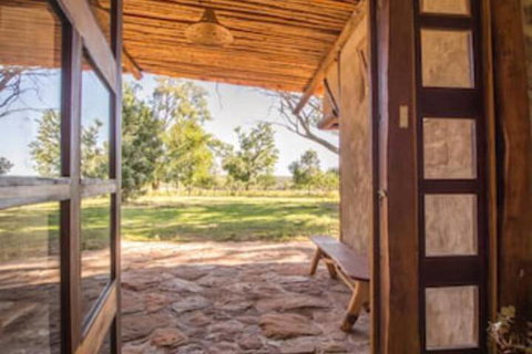 Barkala Farmstay - Kingaroy Accommodation 6