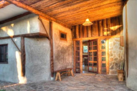 Barkala Farmstay - Kingaroy Accommodation 2