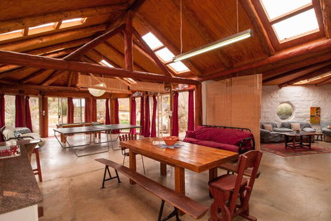 Barkala Farmstay - Kingaroy Accommodation 5