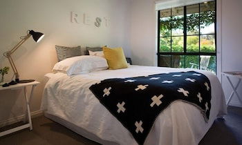 Campari - Kingaroy Accommodation 2