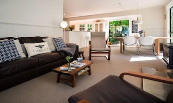 Campari - Kingaroy Accommodation 0