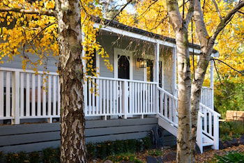 Campari - Kingaroy Accommodation 4