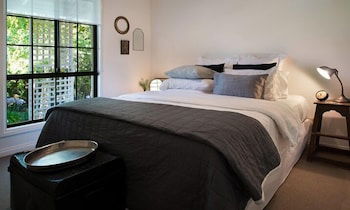 Campari - Kingaroy Accommodation 1