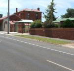 Bristol House Accommodation - Kingaroy Accommodation