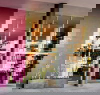 Sage Hotel Wollongong - Kingaroy Accommodation