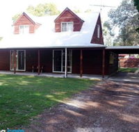 Wyndham Lodge - Kingaroy Accommodation