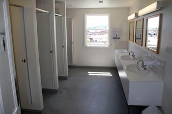 Arthouse Hostel - Kingaroy Accommodation 2
