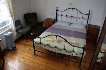 Arthouse Hostel - Kingaroy Accommodation 5