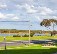 Anglesea River Apartments - Kingaroy Accommodation