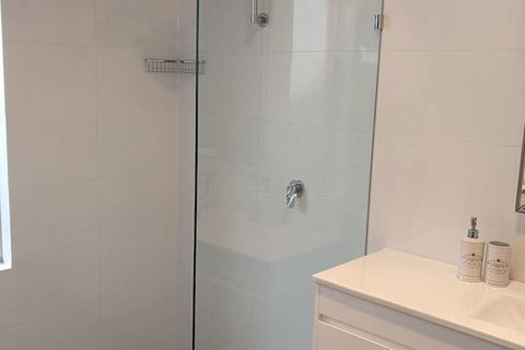 Durham Lodge - Kingaroy Accommodation 4