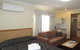 Riviera On Ruthven Motel - thumb 6