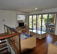 Allora 1 - Kingaroy Accommodation